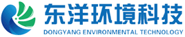 浙江东洋环境科技有限公司-专业水处理设备研发制造