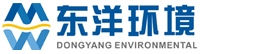 Zhejiang Dongyang Environmental Engineering Co.,Ltd