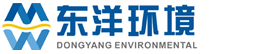 浙江东洋环境科技有限公司